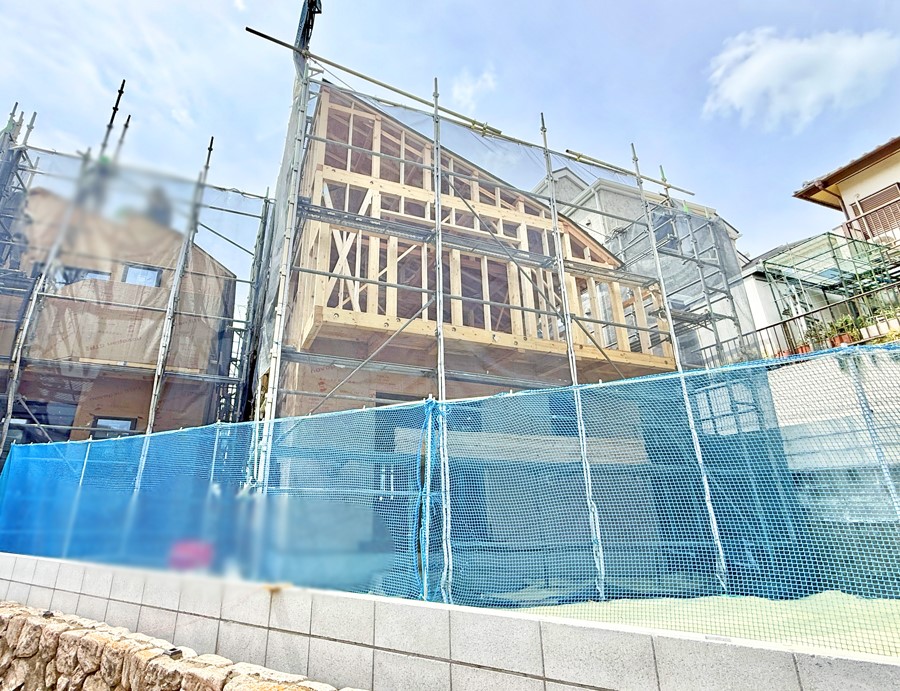 ���n�O�ώʐ^ �O�ρ��܂��͈�x������������