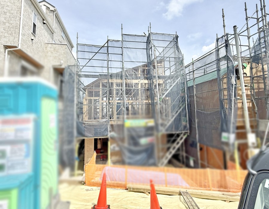 ���n�O�ώʐ^ �O�ρ���炵���ʂ�[�������ݔ��d�l����������Z�܂�