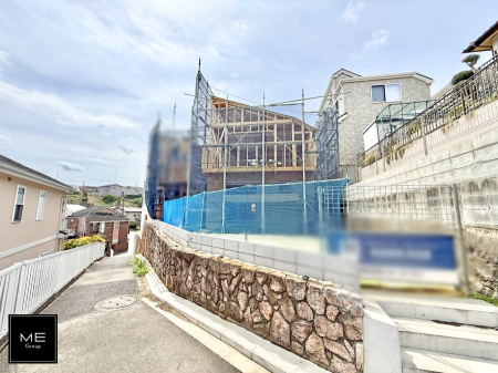 ���n�O�ώʐ^ �O�ρ��Ƒ��Ƃ̂��o�������y�����Ȃ���ł�