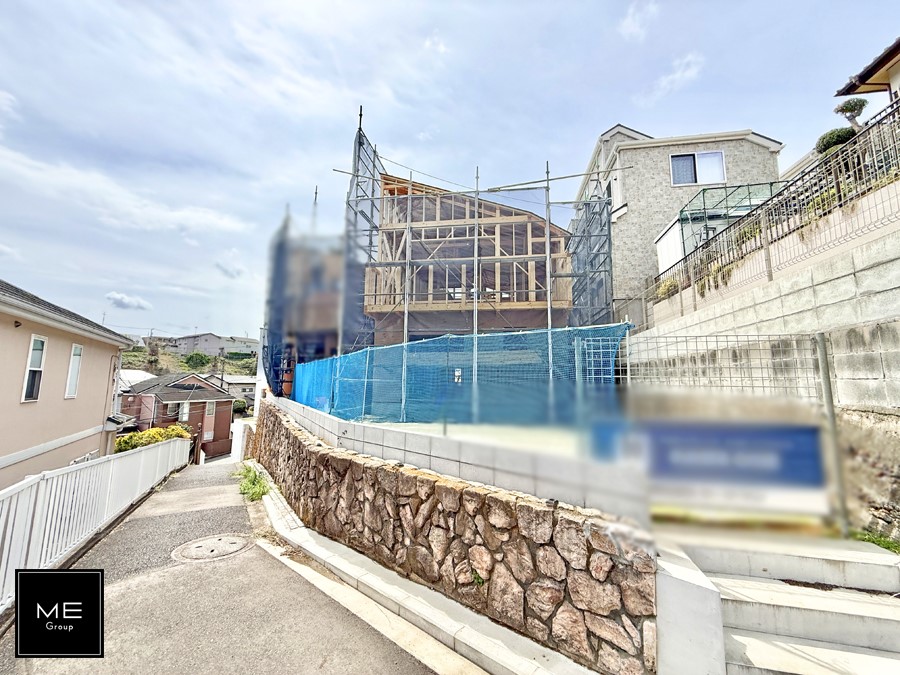 ���n�O�ώʐ^ �O�ρ��Ƒ��Ƃ̂��o�������y�����Ȃ���ł�