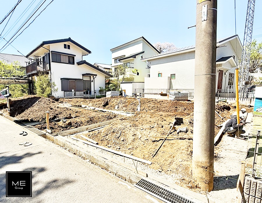 ���n�O�ώʐ^ �O�ρ���炵��L���ɂ���[�������d�l�ݔ��ŉ��K��