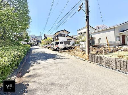 ���n�O�ώʐ^ �O�ρ��V�����Z�܂��A�X�̐V�������i