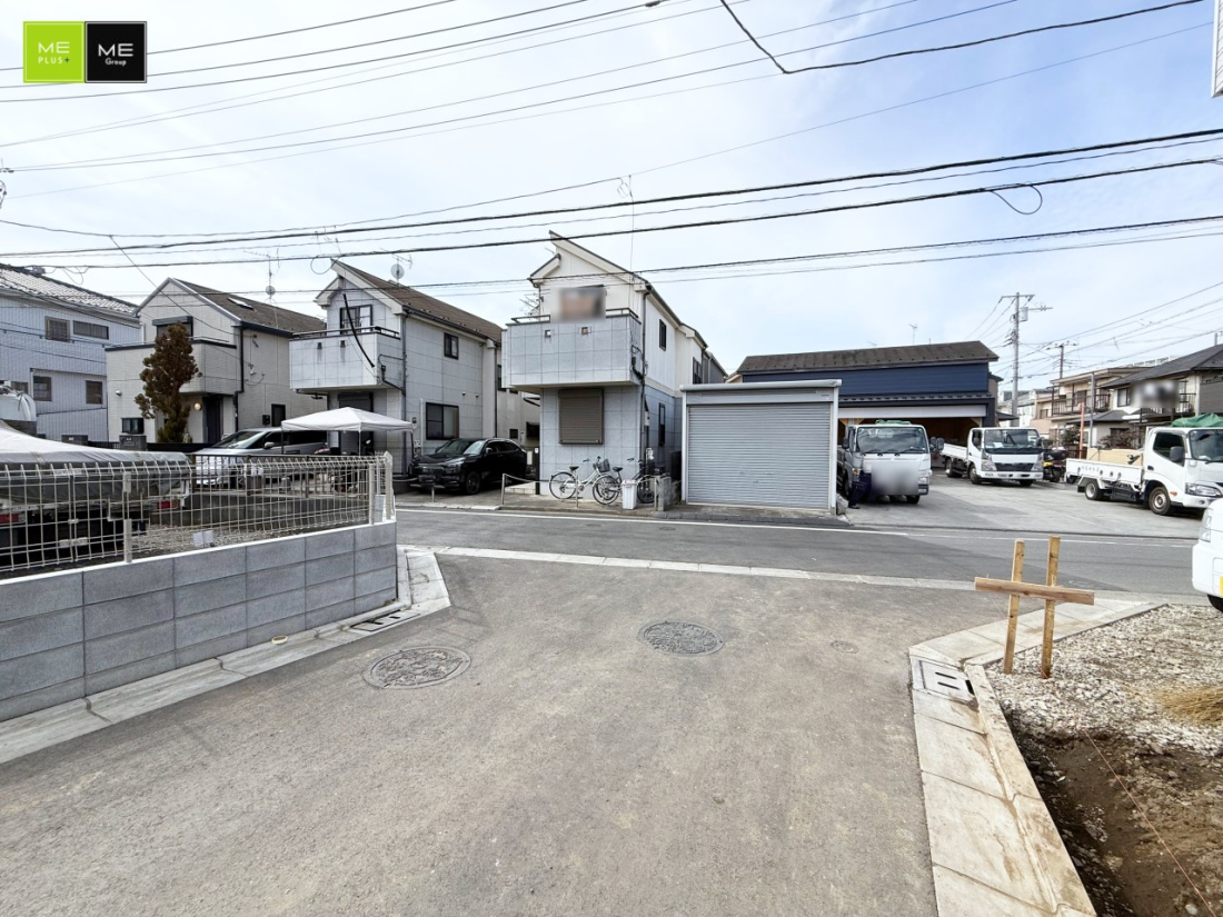 ���n�O�ώʐ^ �O�ρ����̓�������΁A�������������ʂɂȂ�