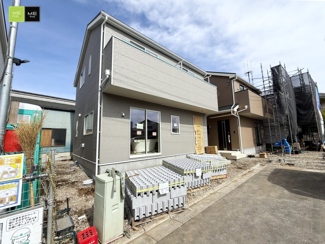 ���n�O�ώʐ^ �O�ρ��V������炵���n�܂�ꏊ�ŁA�Ƒ����J��[�߂�