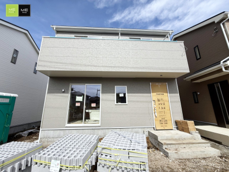 ���n�O�ώʐ^ �O�ρ��V��������̑�����������A�S�n�悢��