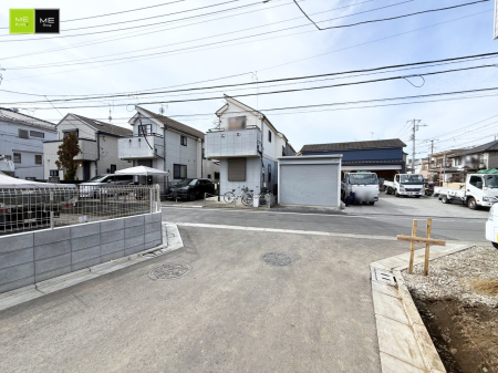 ���n�O�ώʐ^ �O�ρ����̓�������΁A�������������ʂɂȂ�