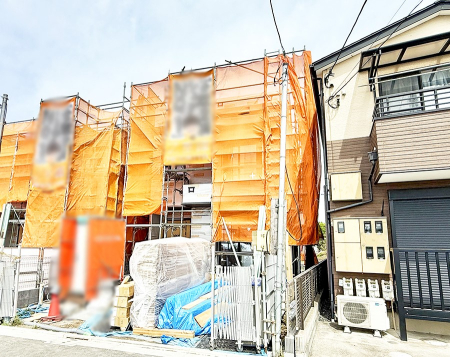 ���n�O�ώʐ^ �O�ρ���炵���ʂ�[�������ݔ��d�l����������Z�܂�