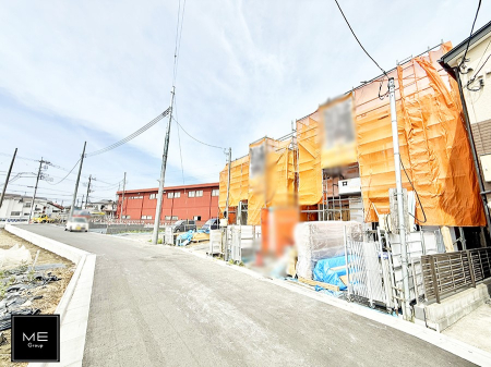 ���n�O�ώʐ^ �O�ρ��Ƒ��Ƃ̂��o�������y�����Ȃ���ł�