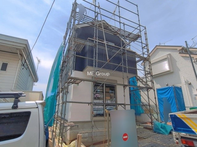 ���n�O�ώʐ^ �O�ρ��Ƒ��݂�Ȃ��Ί�ŉ߂�����A���S���̂���Z�܂�