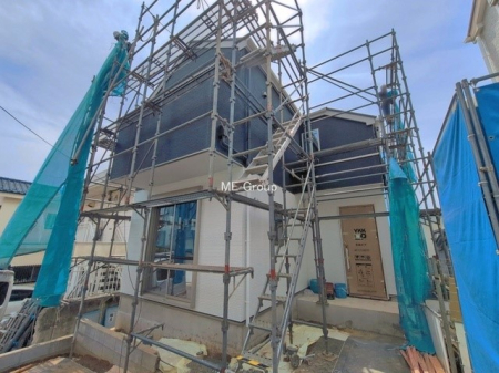 ���n�O�ώʐ^ �O�ρ���炵��L���ɂ���[�������d�l�ݔ��ŉ��K��