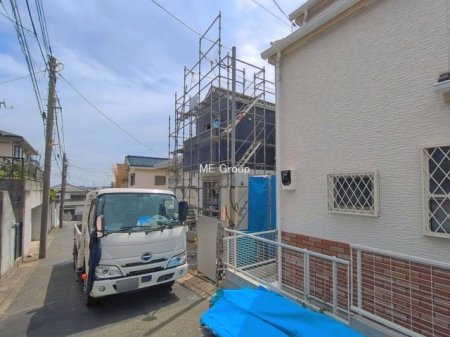 ���n�O�ώʐ^ �O�ρ����̓�������΁A�������������ʂɂȂ�