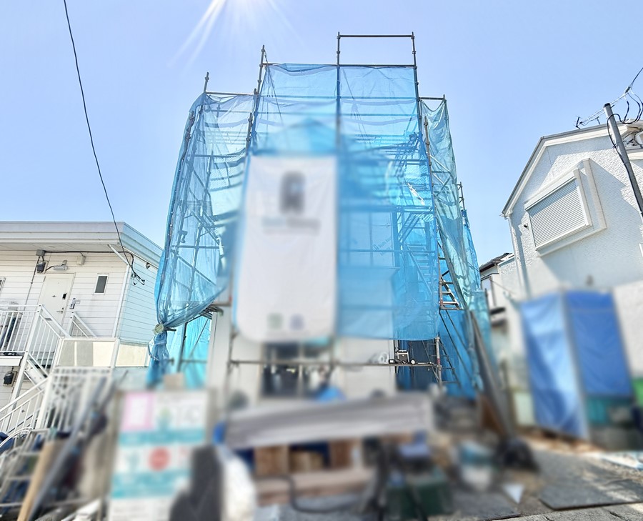 ���n�O�ώʐ^ �O�ρ���炵���ʂ�[�������ݔ��d�l����������Z�܂�