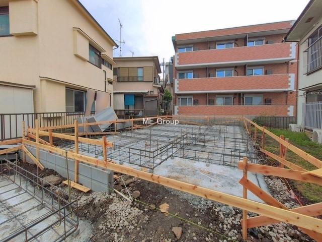 ���n�O�ώʐ^ �O�ρ��Ƒ��݂�Ȃ��Ί�ŉ߂�����A���S���̂���Z�܂�