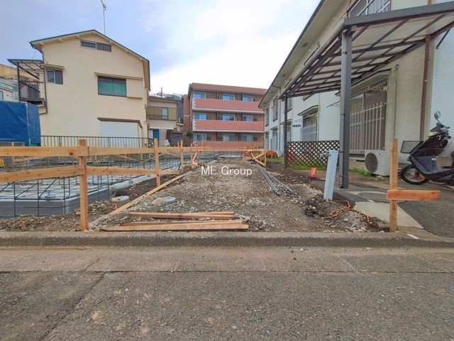 ���n�O�ώʐ^ �O�ρ���炵��L���ɂ���[�������d�l�ݔ��ŉ��K��