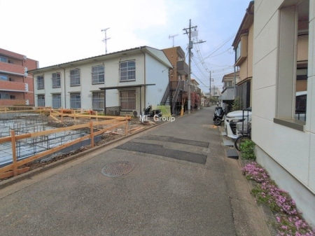 ���n�O�ώʐ^ �O�ρ����̓�������΁A�������������ʂɂȂ�