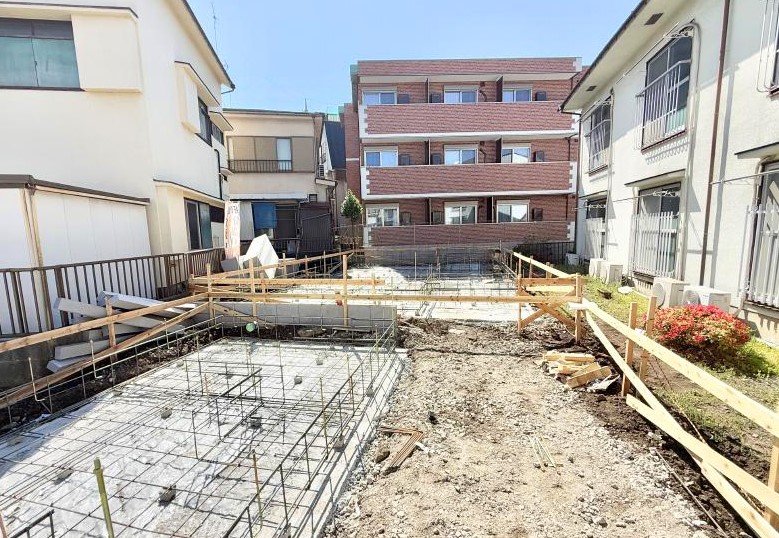 ���n�O�ώʐ^ �O�ρ���炵���ʂ�[�������ݔ��d�l����������Z�܂�