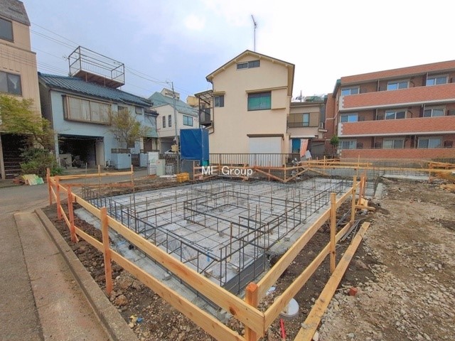 ���n�O�ώʐ^ �O�ρ���炵��L���ɂ���[�������d�l�ݔ��ŉ��K��