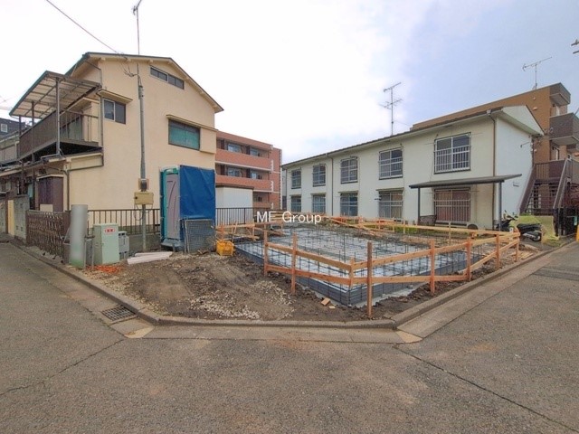 ���n�O�ώʐ^ �O�ρ��V������炵���n�܂�ꏊ�ŁA�Ƒ����J��[�߂�