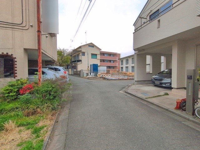 ���n�O�ώʐ^ �O�ρ��V�����Z�܂��A�X�̐V�������i