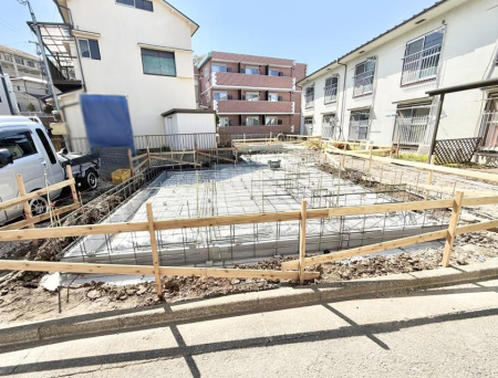 ���n�O�ώʐ^ �O�ρ��Ƒ��݂�Ȃ��Ί�ŉ߂�����A���S���̂���Z�܂�