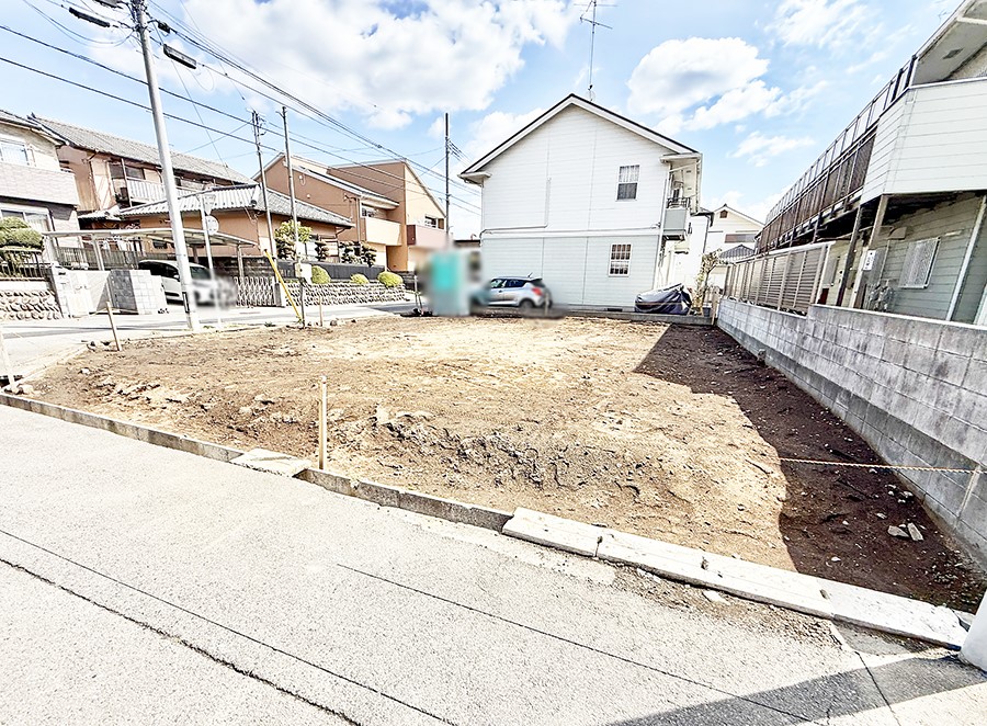 ���n�O�ώʐ^ �O�ρ��V������炵���n�܂�ꏊ�ŁA�Ƒ����J��[�߂�