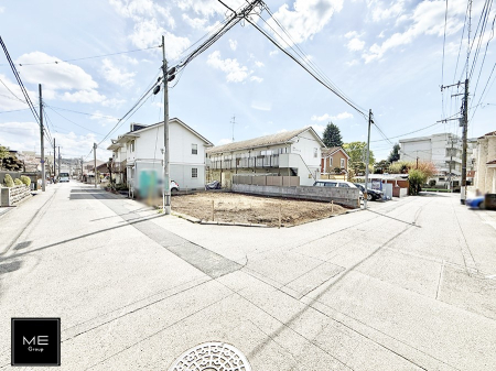 ���n�O�ώʐ^ �O�ρ��D��ȃ��C�����A�������������Ă܂�