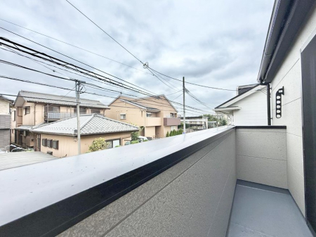 �o���R�j�[ 2����  �� �S�n�悢���ƌ���������A���났�̃o���R�j�[