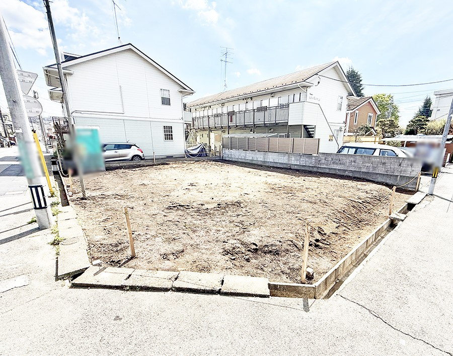 ���n�O�ώʐ^ �O�ρ���炵���ʂ�[�������ݔ��d�l����������Z�܂�