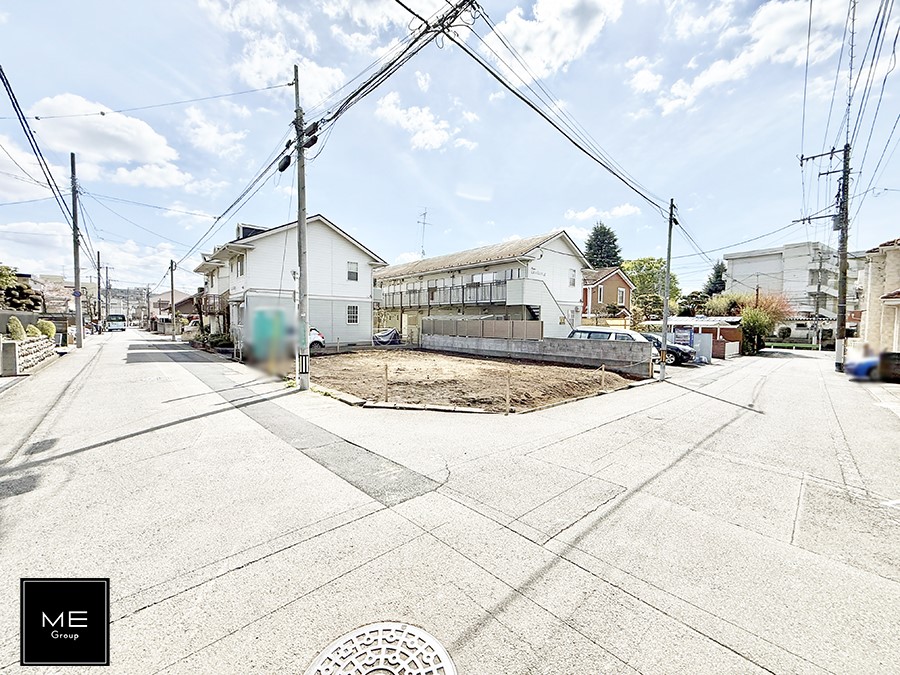 ���n�O�ώʐ^ �O�ρ��Ƒ��Ƃ̂��o�������y�����Ȃ���ł�