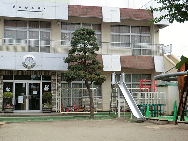 ���ӊ� �c�t���E�ۈ牀 100m ����Ђ���c�t��