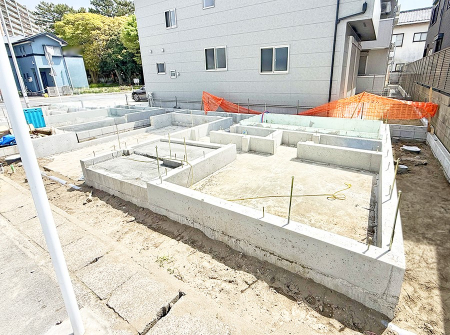 ���n�O�ώʐ^ �O�ρ��V������炵���n�܂�ꏊ�ŁA�Ƒ����J��[�߂�