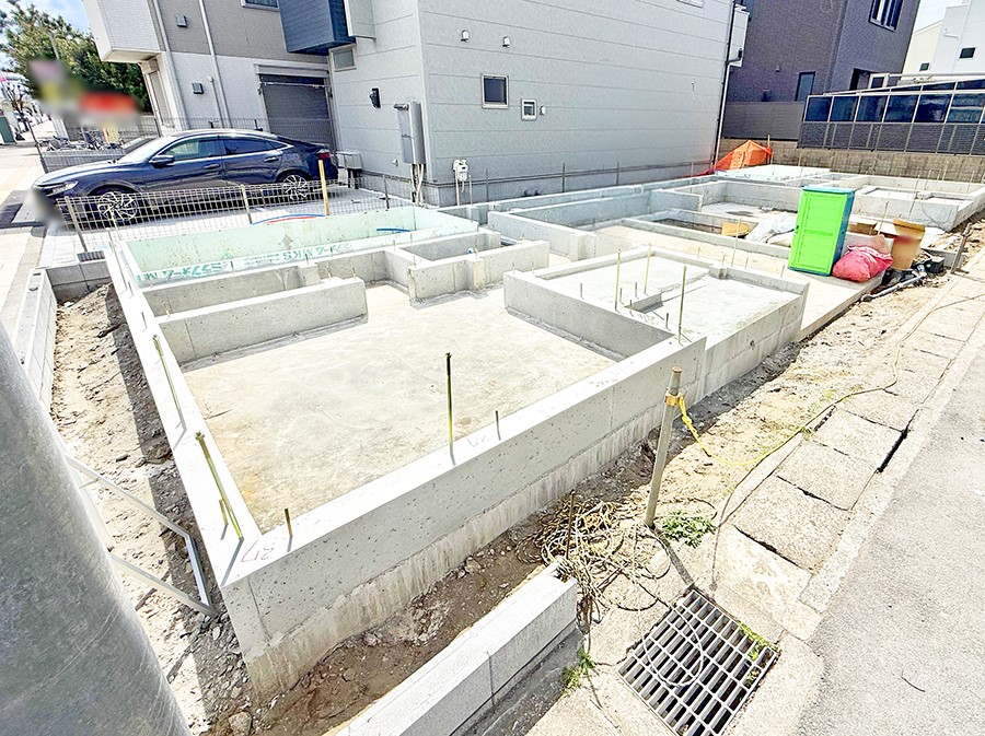 ���n�O�ώʐ^ �O�ρ��܂��͈�x������������