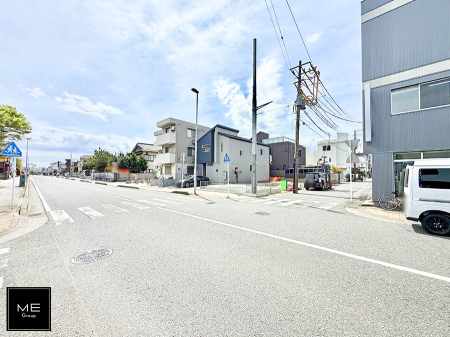 ���n�O�ώʐ^ �O�ρ��D��ȃ��C�����A�������������Ă܂�