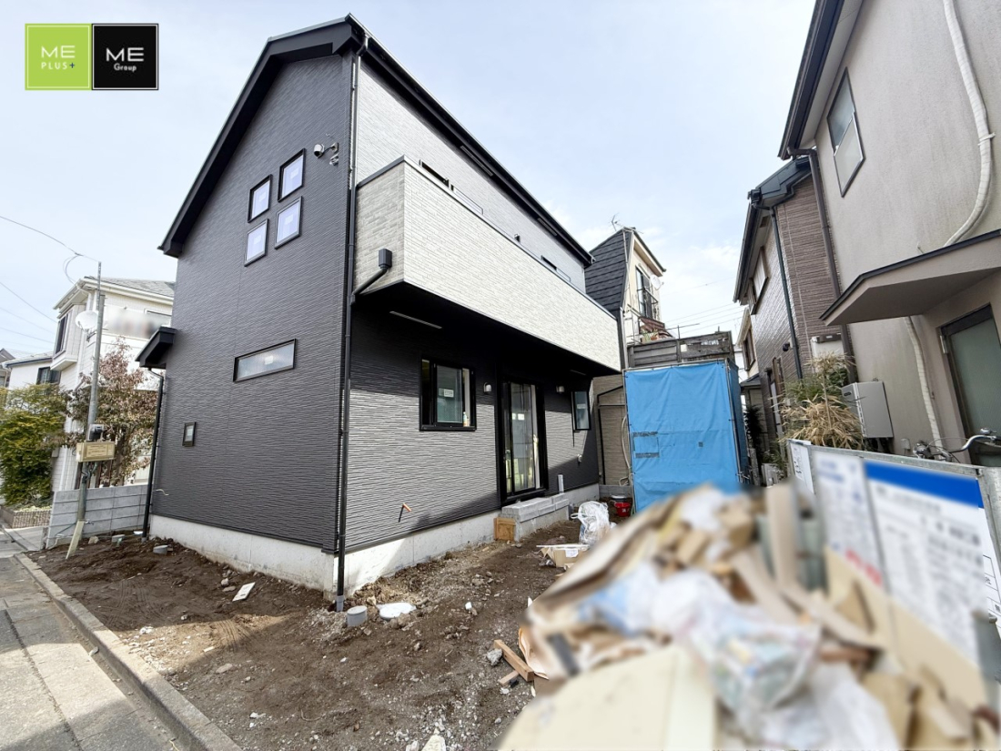 ���n�O�ώʐ^ �O�ρ���炵���ʂ�[�������ݔ��d�l����������Z�܂�