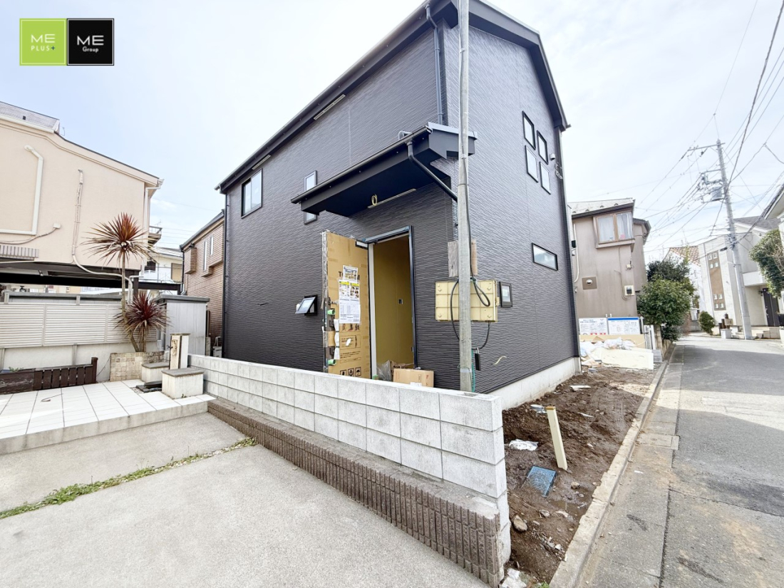 ���n�O�ώʐ^ �O�ρ��Ƒ��݂�Ȃ��Ί�ŉ߂�����A���S���̂���Z�܂�