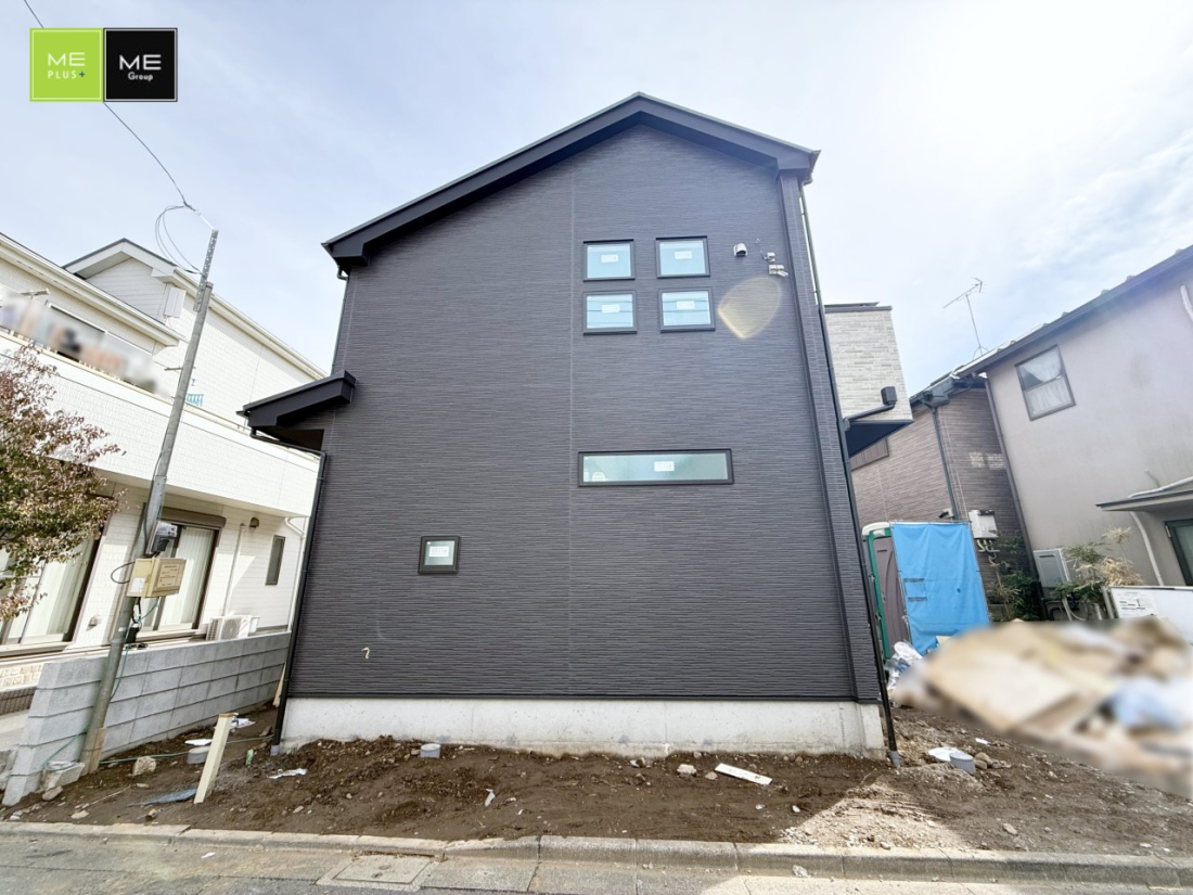 ���n�O�ώʐ^ �O�ρ��Ƒ��̖�����D������ݍ��ސV�����Z�܂�