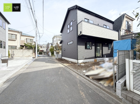 ���n�O�ώʐ^ �O�ρ����̓�������΁A�������������ʂɂȂ�