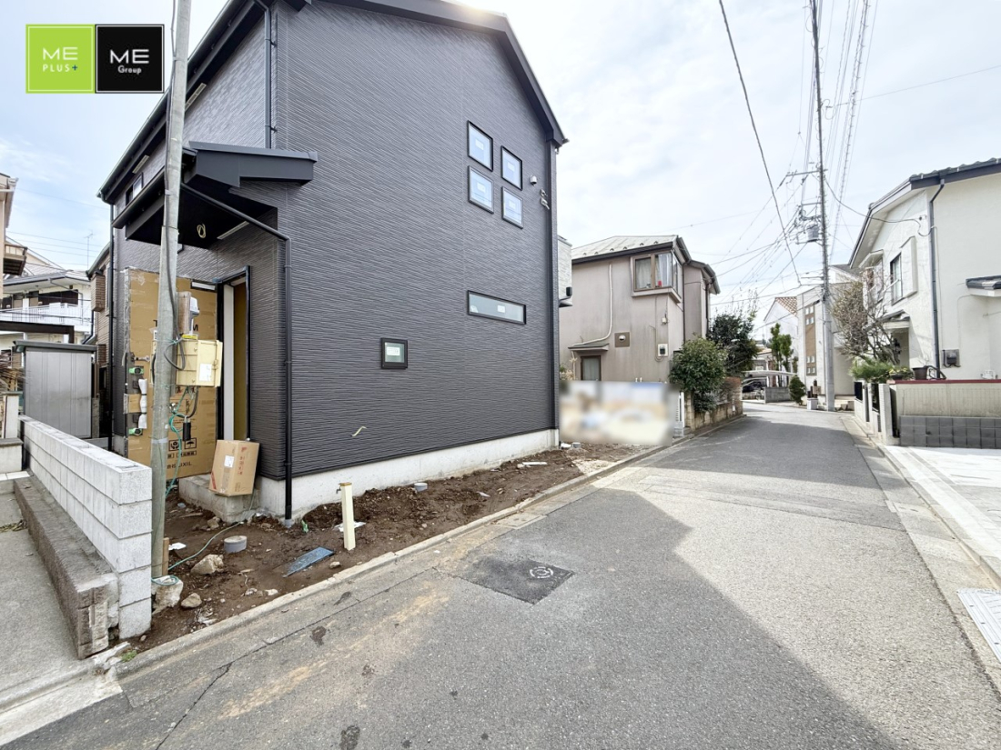 ���n�O�ώʐ^ �O�ρ��V��������̑�����������A�S�n�悢��