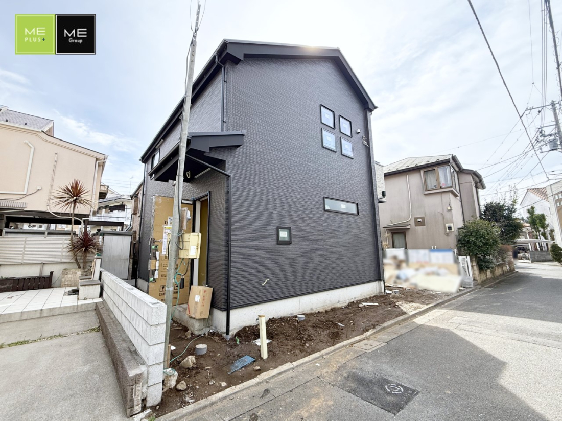 ���n�O�ώʐ^ �O�ρ��܂��͈�x������������