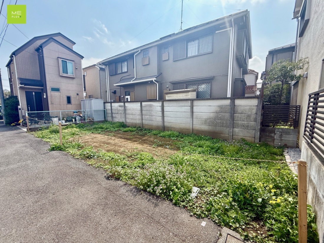 ���n�O�ώʐ^ �O�ρ��Ƒ��̎v���o����Z�܂��ł�