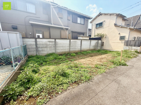 ���n�O�ώʐ^ �O�ρ��܂��͈�x������������