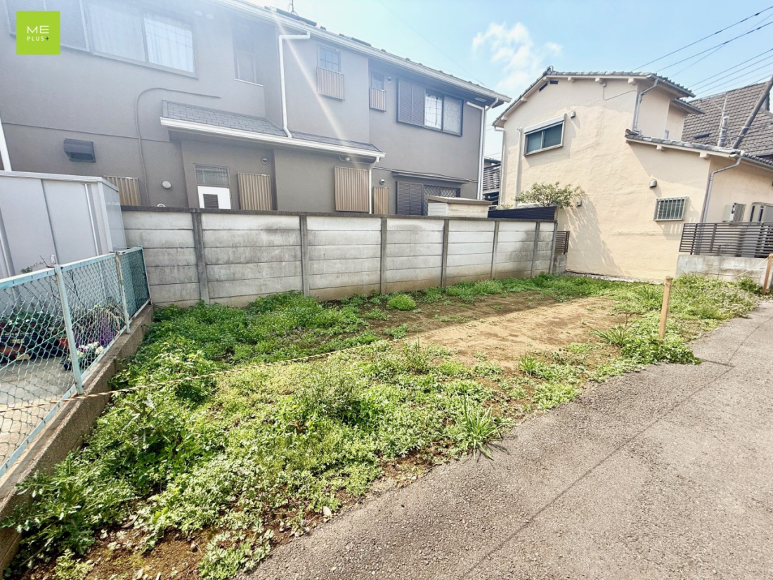 ���n�O�ώʐ^ �O�ρ��܂��͈�x������������