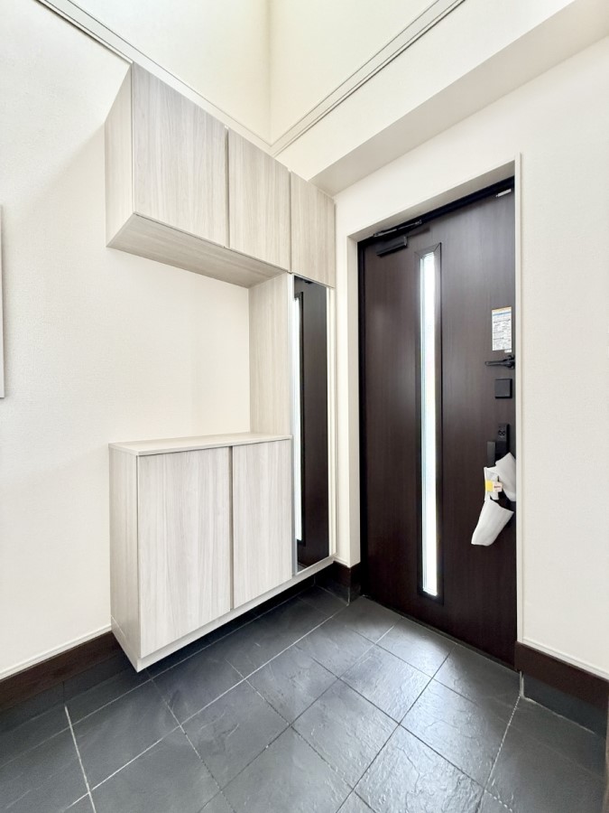 ���� ������ ��������n�܂����A�������萮��������