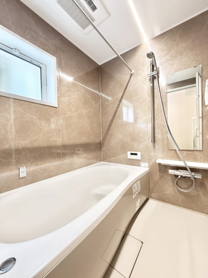 ���� �������Ƒ��݂�Ȃ��C�����悭�g����݌v�ł�