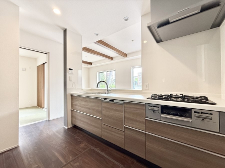 �L�b�`�� �������V���v���ŋ@�\�I�A�����g���₷���L�b�`��