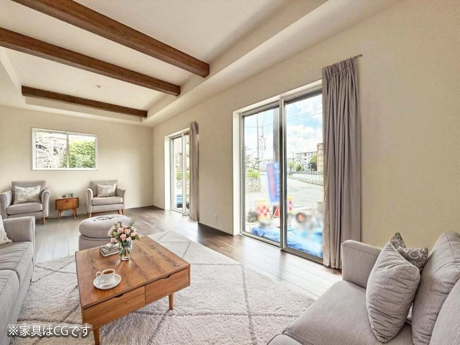 ���r���O �������S���������ꏊ�A�������߂����郊�r���O