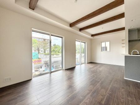 ���r���O �������V���v���������ґ�A��؂Ȑl�Ɖ߂����S���قǂ�����