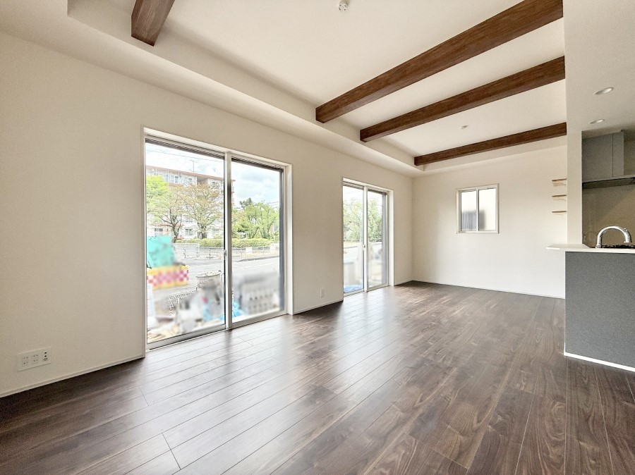 ���r���O �������V���v���������ґ�A��؂Ȑl�Ɖ߂����S���قǂ�����