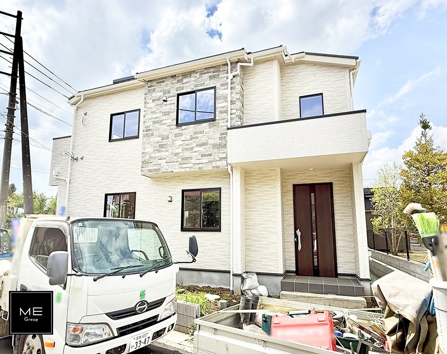 ���n�O�ώʐ^ �O�ρ���炵��L���ɂ���[�������d�l�ݔ��ŉ��K��