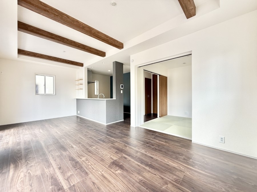 ���̑����� �������ӂƂ����u�ԂɍK����������A�S�n�悢�ꏊ